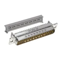3M 8237-6000