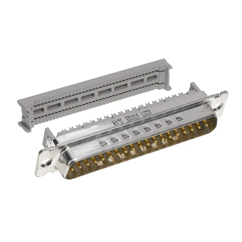 3M 8237-6000