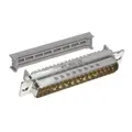 3M 8237-6000 サムネイル 2