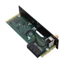 Option NV CG2132-12193