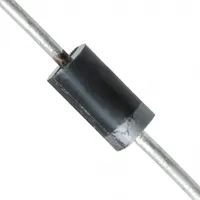 MCC (Micro Commercial Components) 1N5924BP-TP