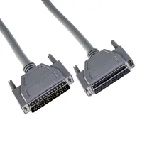 Amphenol Cables on Demand CS-DSDMDB50MF-002.5