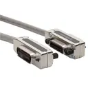 Amphenol Cables on Demand GP-IE515546DS-000.3