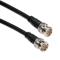 Amphenol Cables on Demand CO-058BNCX200-003