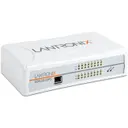 Lantronix, Inc. EDS3016PS1NS