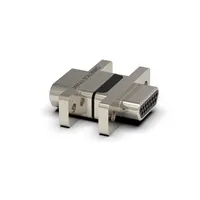 Omnetics A97011-015
