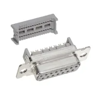 3M 8315-6000