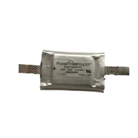 PowerRESPONDER PR0160F04R3-025W044L-S