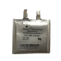 PRC Tech LLC PR0200F02R1-045W050L-S