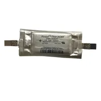 PRC Tech LLC PR0800F05R7-045W050L-S