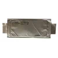 PRC Tech LLC PR13500F08R0-109W245L-T