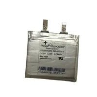 PRC Tech LLC PR1100F08R0-045W-050L-S