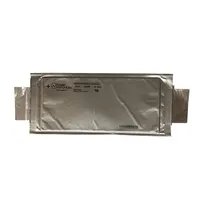 PRC Tech LLC PR9000F05R3-111W245L-T