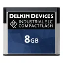 Delkin Devices, Inc. CE08TQJGS-X1000-D