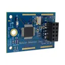 Delkin Devices, Inc. M40GTQHFL-RA000-D