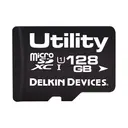 Delkin Devices, Inc. S41HFQYFA-U1000-3