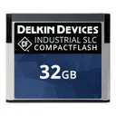 Delkin Devices, Inc. CE32TNKGS-FD000-D