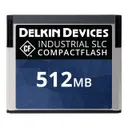 Delkin Devices, Inc. CE51TQMF3-F1000-D
