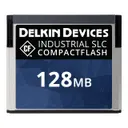 Delkin Devices, Inc. CE12TQPF3-F2000-D
