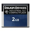Delkin Devices, Inc. CE02TQSF3-XX000-D