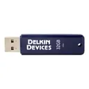 Delkin Devices, Inc. U432TNJGR-XN000-D