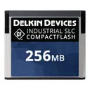 Delkin Devices, Inc. CE25TQNF3-XX000-D