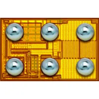 EPC EPC21603ENGRT