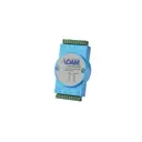 Advantech Corporation ADAM-4510S-EE