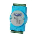 Advantech Corporation ADAM-4510-EE