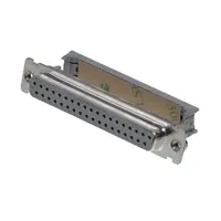 3M 8337-6003