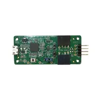 Astera Labs, Inc. COMET-REVA