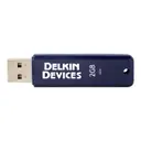 Delkin Devices, Inc. U402TQHFL-XN000-D