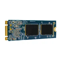 Delkin Devices, Inc. MB2HFQXFZ-80000-2