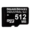 Delkin Devices, Inc. S351TLNJM-C1000-3