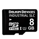 Delkin Devices, Inc. S308MMZAL-U1000-D