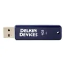 Delkin Devices, Inc. U404TQJGR-XN000-D