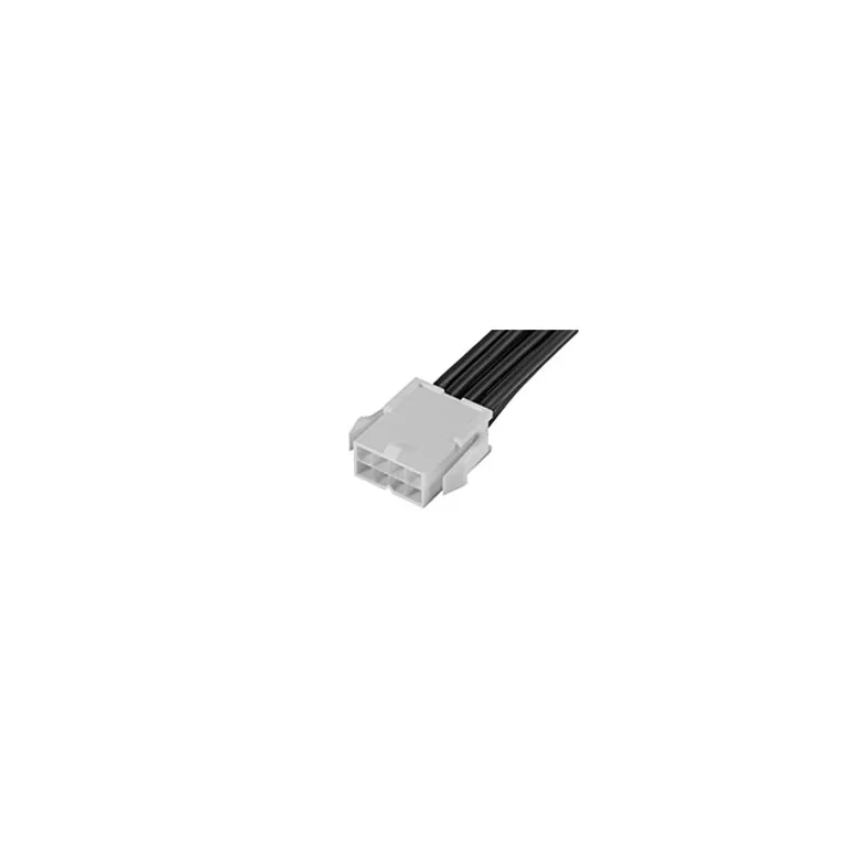 Molex 2153272083