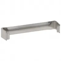 3M 3448-8D15A