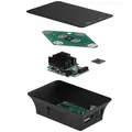 ArkX Laboratories AX-EWDK-010 썸네일 1