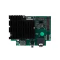 ArkX Laboratories AX-EWDK-010 썸네일 2