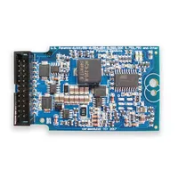 Genasun GV-5-MOD-PB MPPT