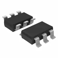 onsemi SZNSP4201MR6T1G