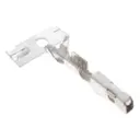 TE Connectivity AMP Connectors 2035334-1