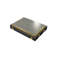 ECS Inc. ECS-7050MV-600-BN-TR