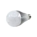 Visual Communications Company - VCC SP160604W-50K