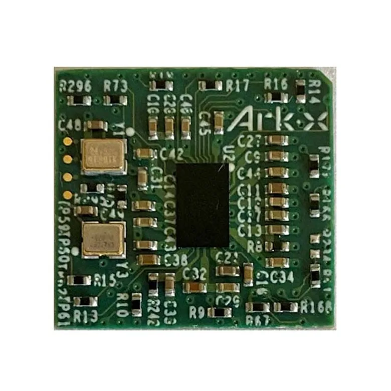 ArkX Laboratories AX-EWAFE-010