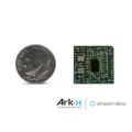ArkX Laboratories AX-EWAFE-010 썸네일 2