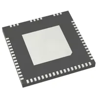 STMicroelectronics STSPIN32F0601Q