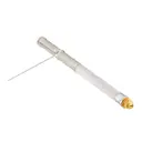 Knowles Voltronics NMNT100-4