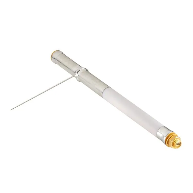 Knowles Voltronics NMNT100-4